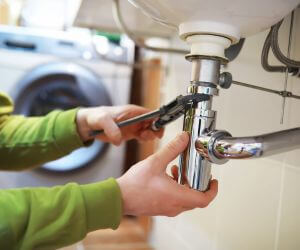 About Water Heater Repair LLC Arden, NY